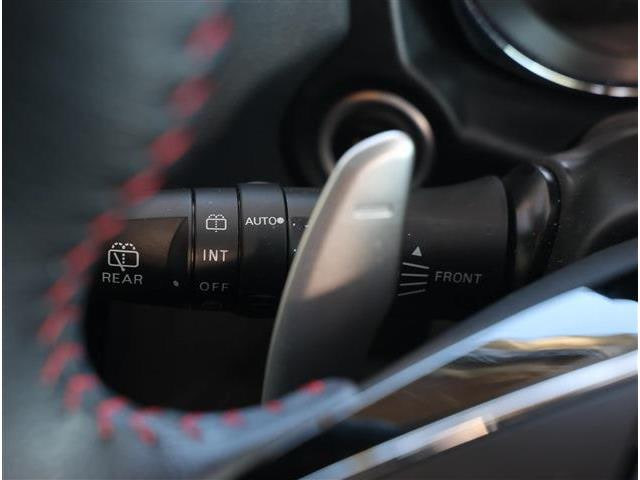 Mitsubishi RVR — фото 10