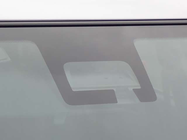 Suzuki Swift — фото 10