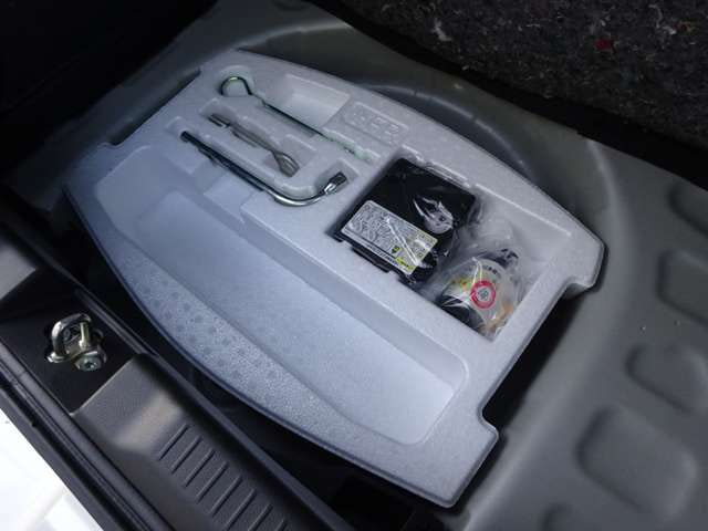 Suzuki Swift — фото 11