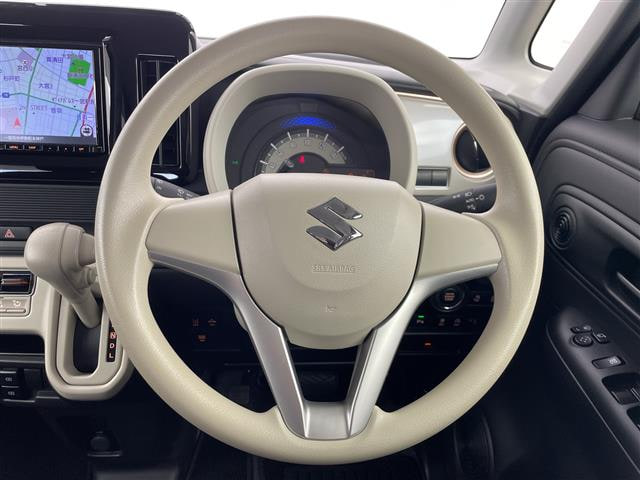 Suzuki Wagon R Smile — фото 2