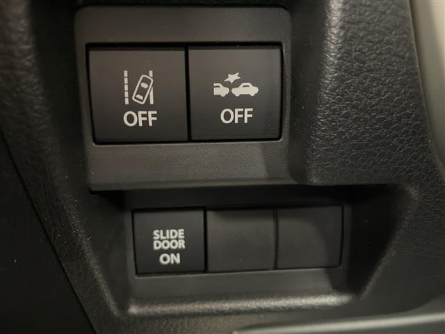 Suzuki Wagon R Smile — фото 10