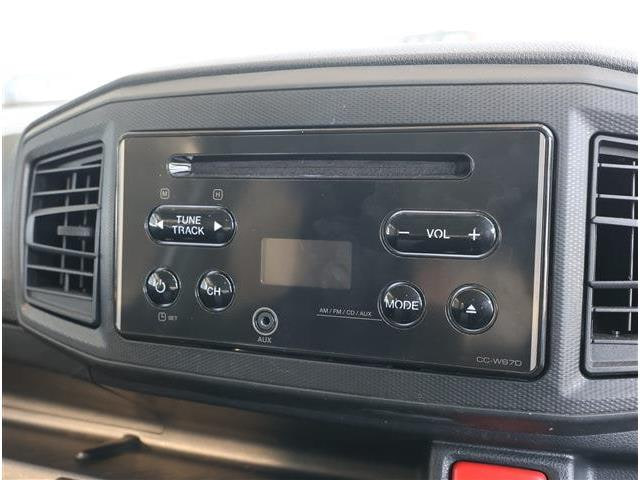 Subaru Pleo Plus — фото 4