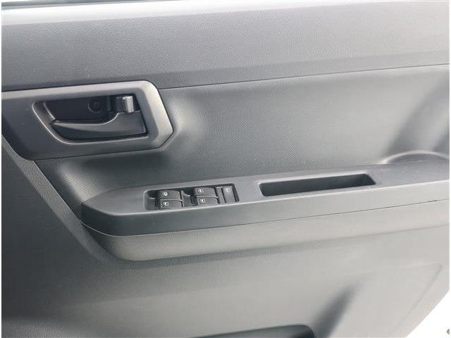 Subaru Pleo Plus — фото 5