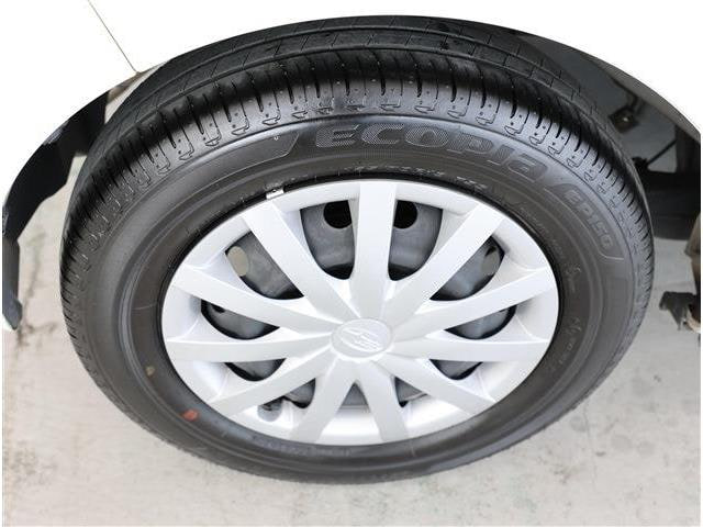 Subaru Pleo Plus — фото 7