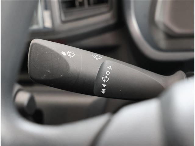 Subaru Pleo Plus — фото 8