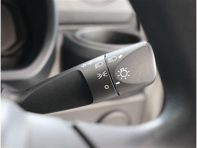 Subaru Pleo Plus — фото 9