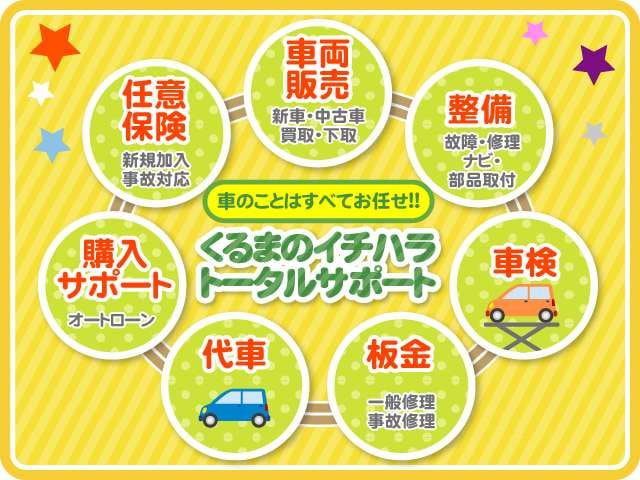 Daihatsu Tanto — фото 2