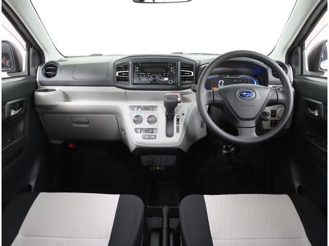 Subaru Pleo Plus — фото 3