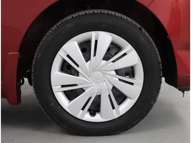 Subaru Pleo Plus — фото 4