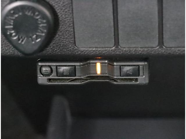 Subaru Pleo Plus — фото 5