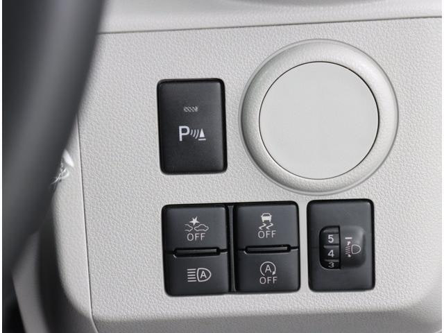 Subaru Pleo Plus — фото 10