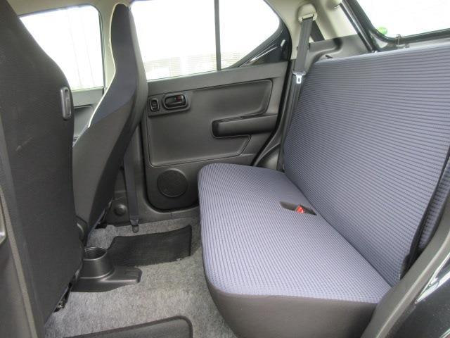 Suzuki Alto — фото 6
