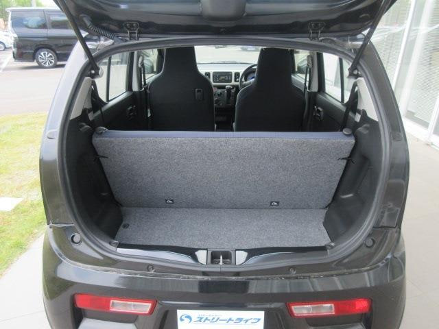 Suzuki Alto — фото 10
