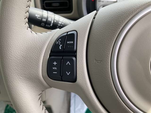 Suzuki Alto Lapin — фото 6