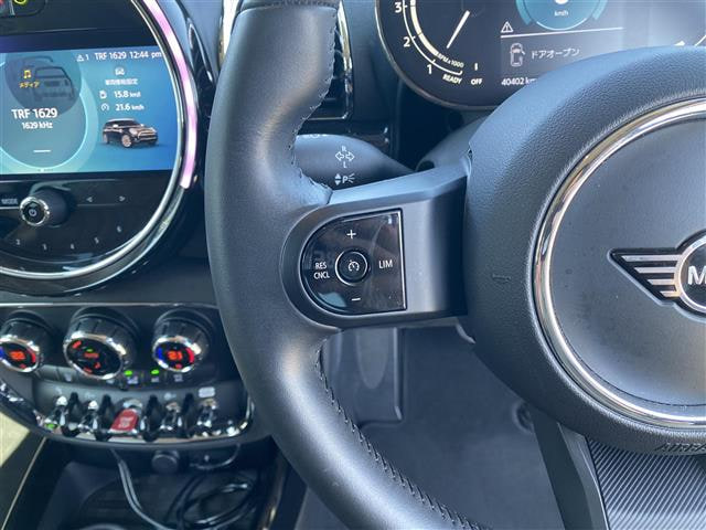 MINI Mini Clubman — фото 6