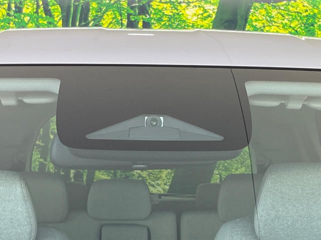 Honda Freed — фото 3