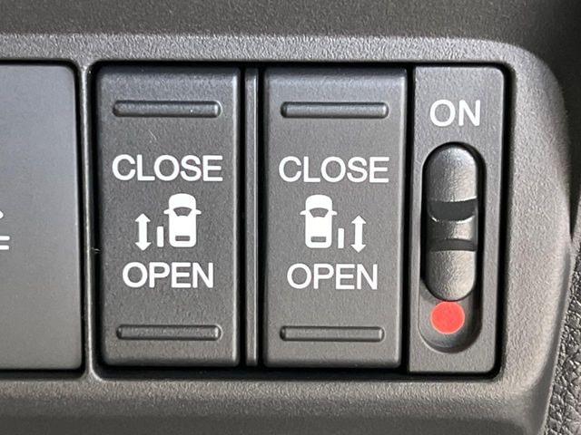 Honda Freed — фото 4