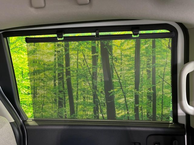 Honda Freed — фото 6