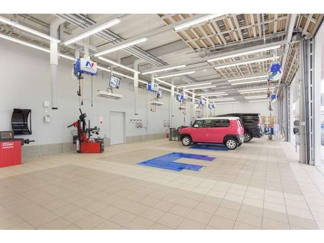 Honda Freed — фото 8