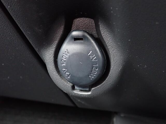 Mitsubishi Mirage — фото 10