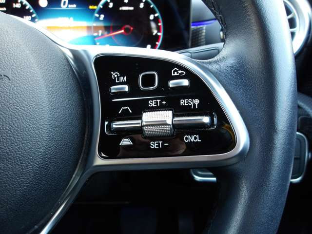 Mercedes Benz A Class Sedan — фото 9