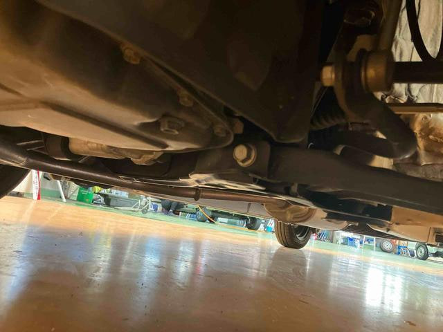 Daihatsu Move Canbus — фото 10