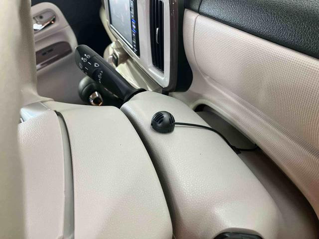 Daihatsu Move Canbus — фото 15