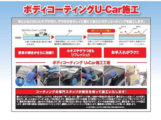 Nissan AD — фото 13
