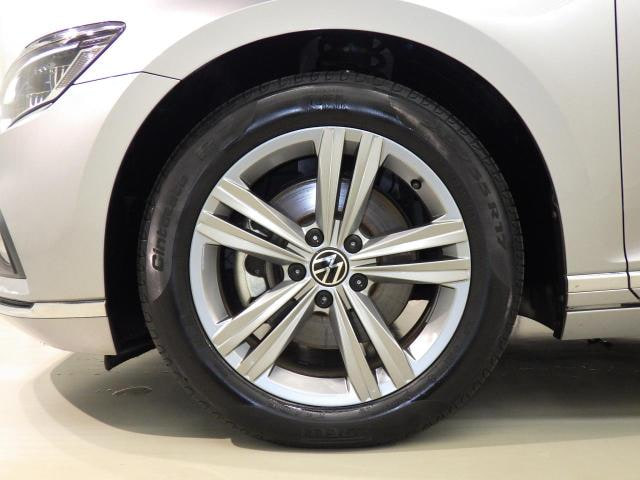 Volkswagen Passat — фото 4