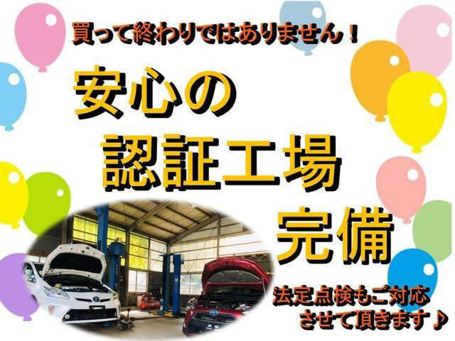 Daihatsu Hijet Cargo — фото 10