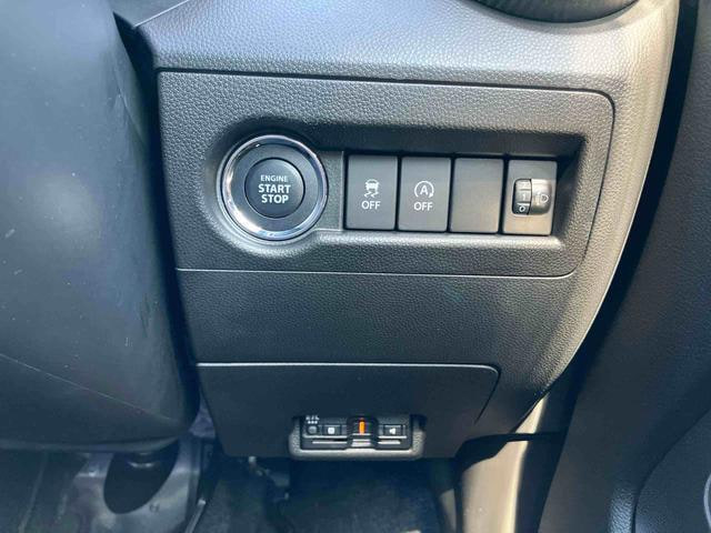 Suzuki Ignis — фото 11