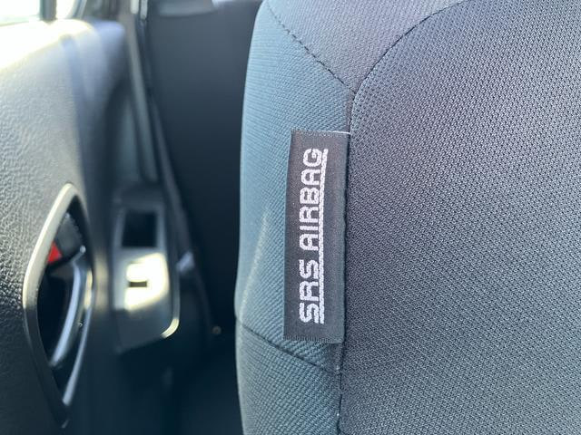 Suzuki Ignis — фото 12