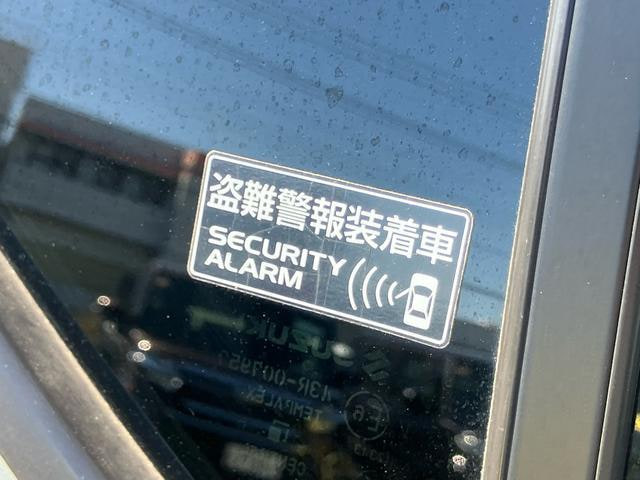 Suzuki Ignis — фото 13