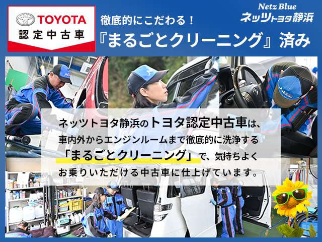 Toyota Prius Alpha — фото 2
