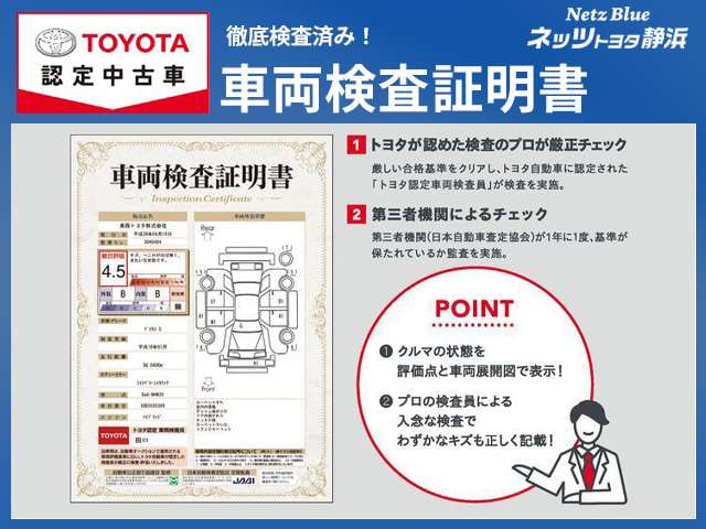 Toyota Prius Alpha — фото 4