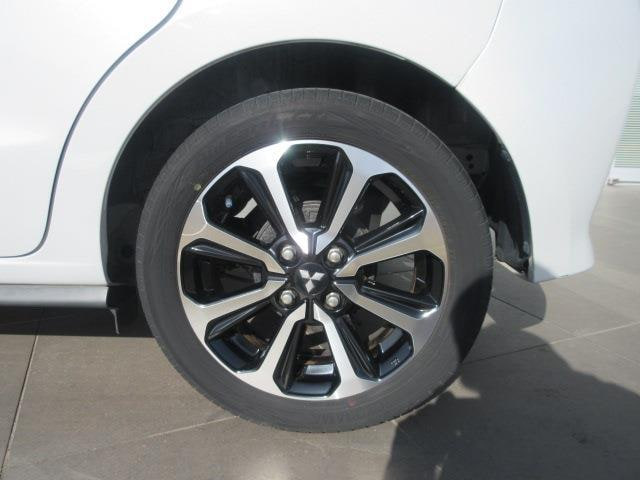 Mitsubishi Mirage — фото 10