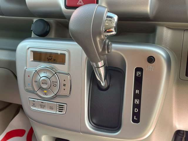 Mazda Scrum Wagon — фото 5