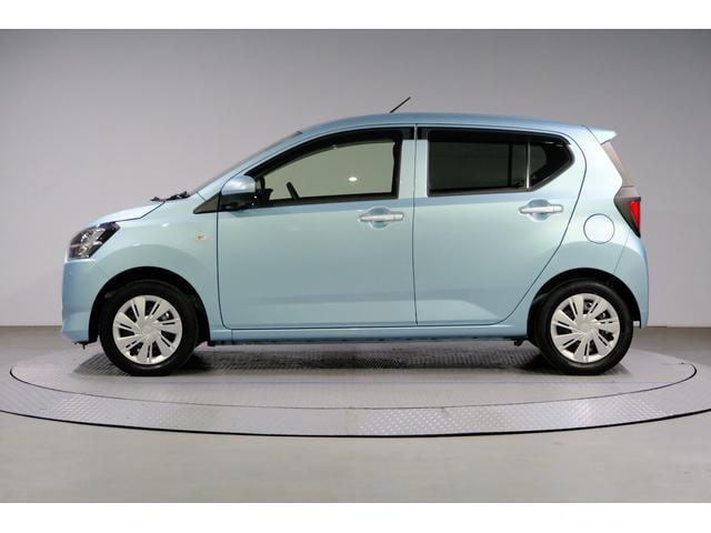 Subaru Pleo Plus — фото 3