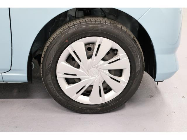 Subaru Pleo Plus — фото 7