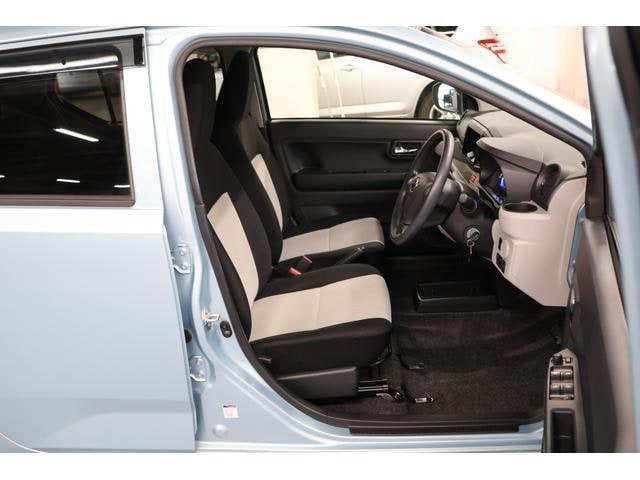 Subaru Pleo Plus — фото 8