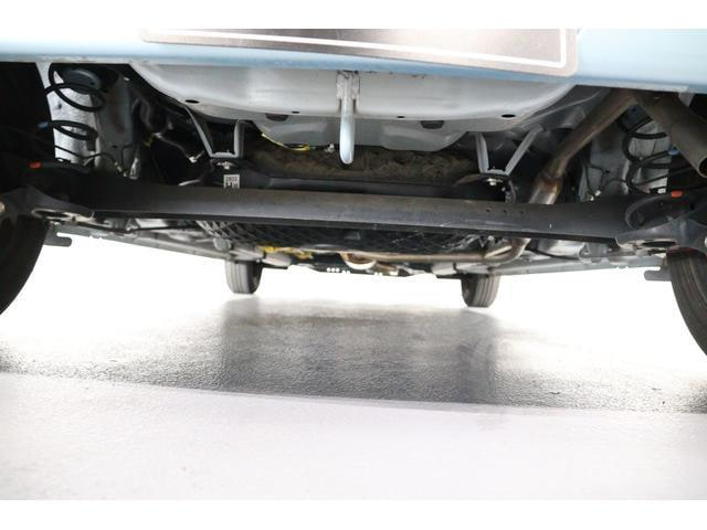 Subaru Pleo Plus — фото 10