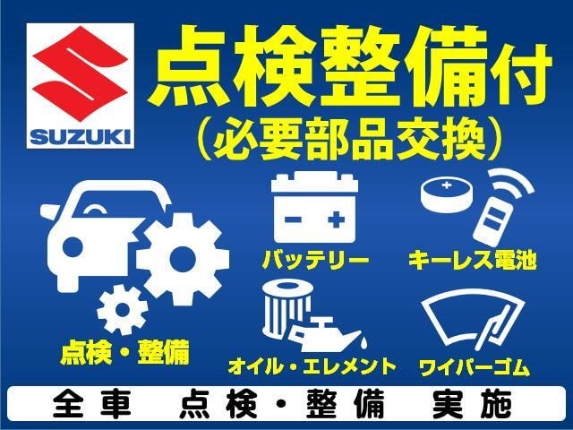Suzuki Swift — фото 3