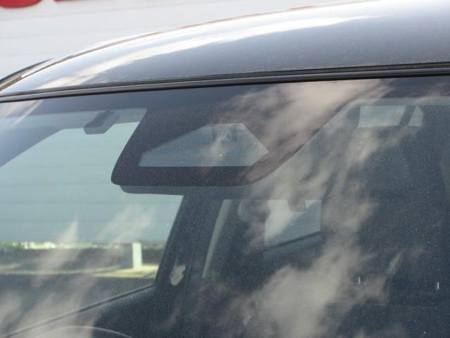 Suzuki Swift — фото 8