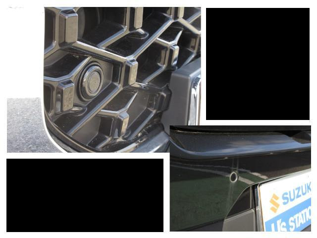 Suzuki Swift — фото 10
