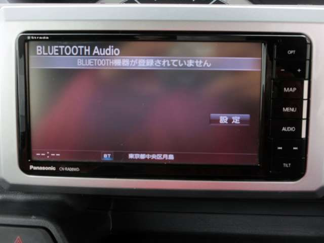 Toyota Pixis Mega — фото 15