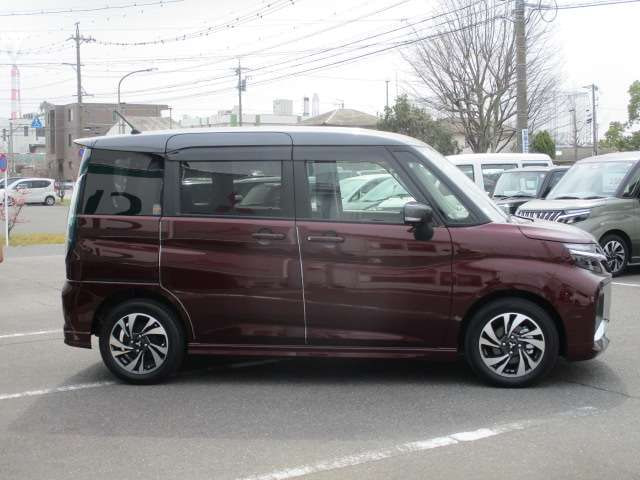 Mitsubishi Delica D 2 — фото 4