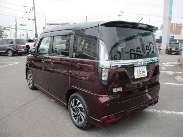 Mitsubishi Delica D 2 — фото 7