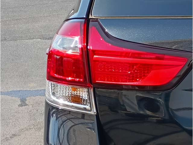 Toyota Corolla Sielder — фото 12