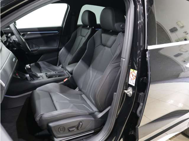 Audi Q3 Sportback — фото 3