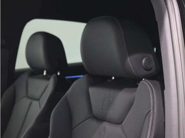 Audi Q3 Sportback — фото 4